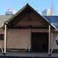T Design Safari Tent