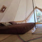 Emperor Yurt Tent
